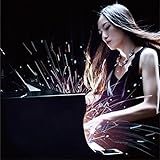 ヘールボップ 歌詞