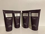4 x 150 ml Duschgel DIFFERENCE SELECTION by s.Oliver Woman 4 x 150 mlDuschgel