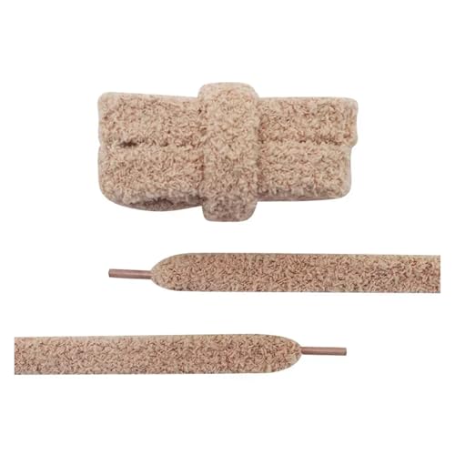 _炩15mm̑傫ȃ[XBL̃tbg^ICЂBfB[XJWAXj[J[ɍœKB(Brown,220cm)