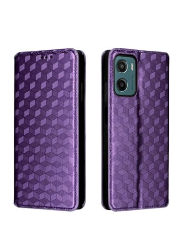 sunrun �X�}�z�P�[�X motorola moto g06 �p�̃P�[�X �ϏՌ� �J�o�[ �蒠�^ �P�[�X �֗� �J�[�h���[ �X�^���h�@�\ �Ռ��z�� �X�}�z�J�o�[ �X�g���b�v�� [amo-cmo11550][�p�[�v��]