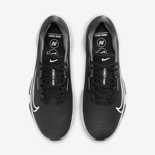 Nike Team Hustle D 11 Little Kids Shoes (FD0218-002, Black/Vapor Green/Iron Grey/White) Size 84