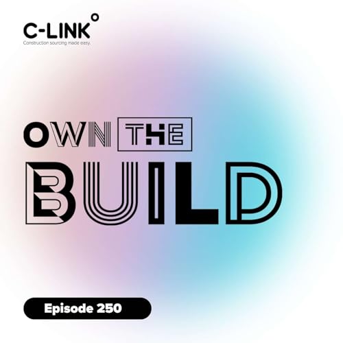 The RICS AI Standard: What It Means for QSs and the Future of Professional Practice (EP 250)