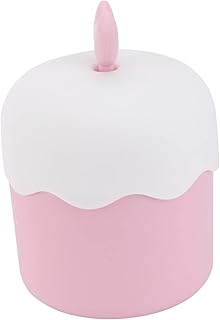 DRESSOOS 1Pc Bubbler Máquina De Bolha De Limpeza Facial Bubbler Limpador De Bolha Copo De Espuma Facial Limpador De Espuma Fabricante De Limpeza Facial Dispositivo De Bolha Limpador De