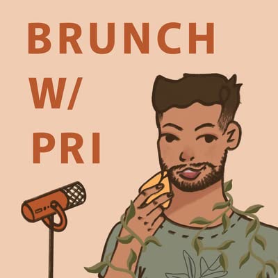 social media w/ sarah