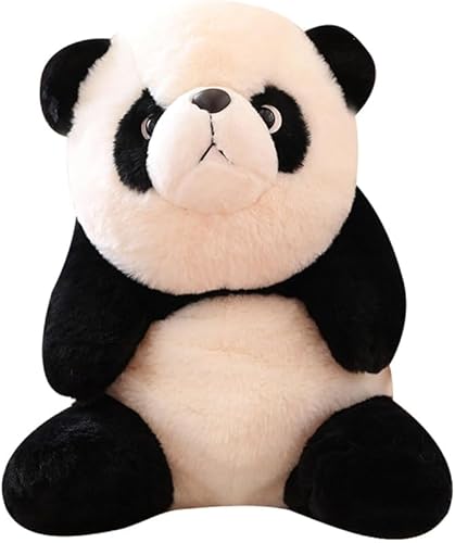 Zorimu���킢������p���_�ʂ������ ���p�N�b�V���� �q���E���N�����p���_�l�` �������L�O�i�ɍœK �_�炩���G��S�n�ŕ������Ƃ��Ă����p �M�t�g�ɂ���΂�鈤�炵���f�U�C��