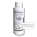 Feline Ring Care | Control & Help with Cat Ringworm, Mange, Dermatitis, Itchy Skin, Dog Paw Yeast. Also works on Dogs, Hamsters, Guinea Pigs, Rabbits, etc. Spray for Cats and Itch Relief (Makes 32 oz)