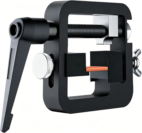 SHANYUE Pistol Sight Pusher Tool