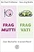 Produktbild Frag Mutti / Frag Vati: Zwei Bestseller in einem Band