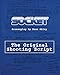 Produktbild Socket: The Original Shooting Screenplay