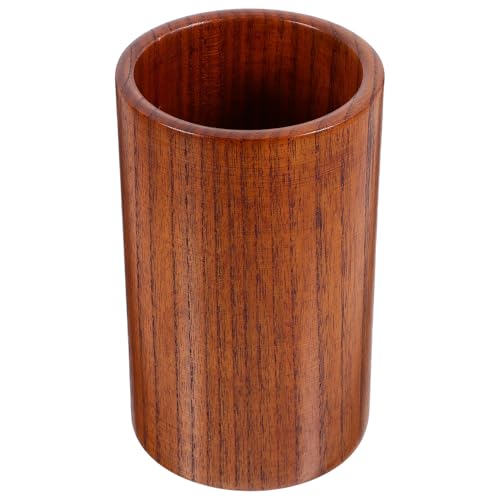 EPIGEIST ؐ ی^ Lb`[ Jg[z_[ ϋv؍ސ @\ H[ RpNg݌v 䏊pI[KiCU