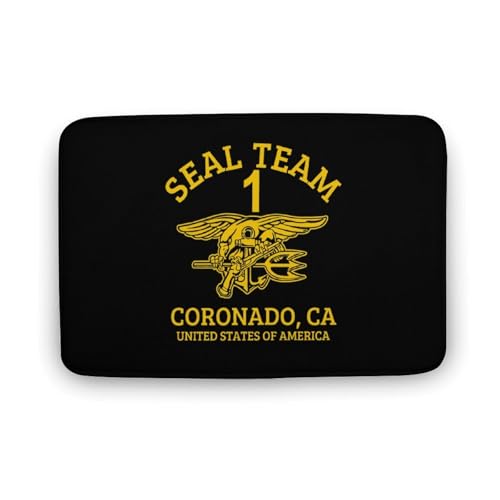 tA}bg oX}bg ~^[ lCr[V[Y ČR CRꕔ ӂ}bg C}bg փ}bg ʏ   ƒp ~ TSt[X