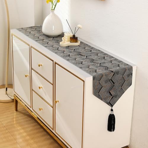 e[ui[ k  e[uZ^[ Op` n H색i[ tW H색i[ ĂȂ H fM 32*240cm ₷ ~ ubN Ɨp Xg zepi Yh~ ې e[ui[