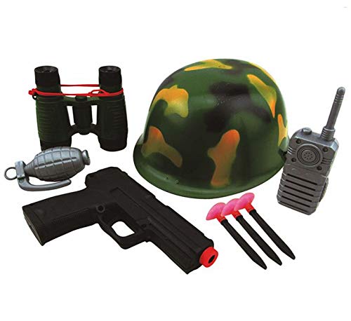 kids chainsaw helmet