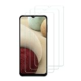 【Alta Sensible】- Espesor 0,30mm garantiza el 99,99% de sensibilidad al tacto. La sensiblidad de la pantalla no se ve afectada para nada con este protector,ajusta perfectamente al teléfono. Y preserva la sensación original de alta respuesta del tacto del teléfono sin ninguna interferencia.