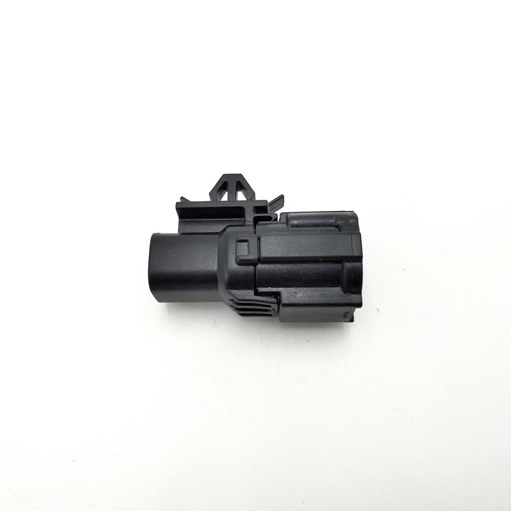 Ambient Air Temperature Sensor 27722-3RA0A for Nissan Cube Juke Sentra 2007-2020