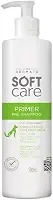 Soft Care Shampoo Primer 500ml