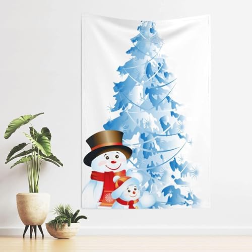 ^yXg[ NX}Xc[ NX}XƐVN Ǖz  CeA EH[A[g @\ z|X^[  ̏ rO[ xbh[ VNv[bg