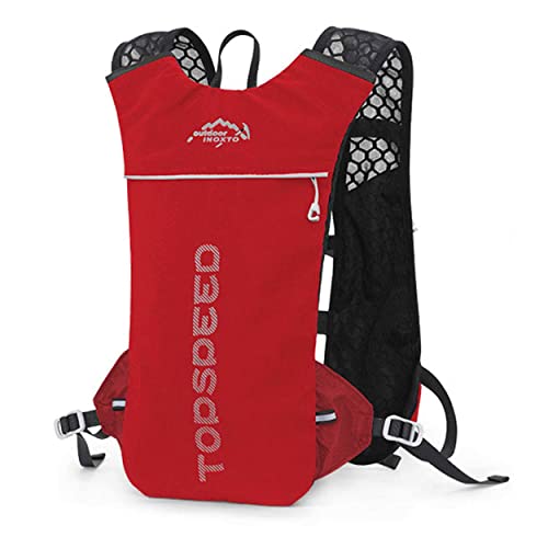 [AUGUR] jOobO TCNOobO nCh[V TCNobO obO Y fB[X obNpbN bN AEghA }\ e y JWA |Pbgt H s oR