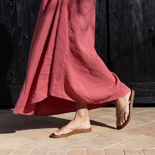 Image of REEF Cushion Slim Womens Sandal
