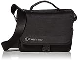 Tamrac Derechoe 3 DSLR Quick-Access Mirrorless Camera Bag