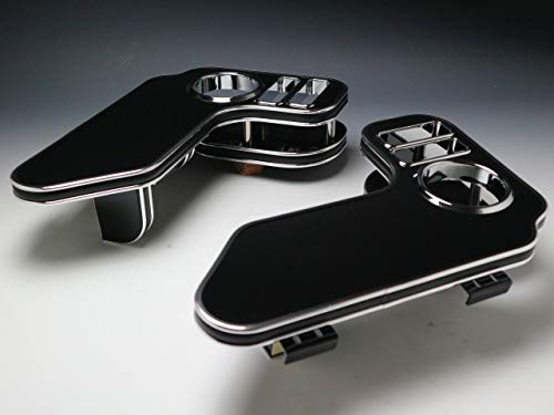 SJntHX^[ TChe[u^]ȑAȑZbg ubN ubNVo[