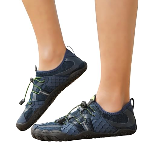 Zapatos de agua de verano para mujer ideales para surf y playa 2