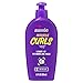 Aussie Leave-In Detangling Milk Miracle Curls 6.7 Ounce (200ml)