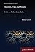 Produktbild Muslims, Jews and Pagans: Studies on Early Islamic Medina (Gorgias Islamic Studies, Band 9)