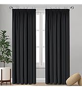 Small manufacture image 20