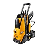 リョービの掃除機 AJP-1620SP