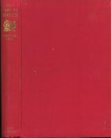 The Guide To Roses B0007E6KX0 Book Cover