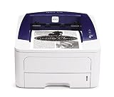 Tamaño máximo de papel: A4 Xerox Phaser 3250V, 28 ppm, para Red. - Impresora láser Blanco y Negro (28 ppm, A4)