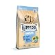 Welpen Trockenfutter Happy Dog 60514 NaturCroq Puppy