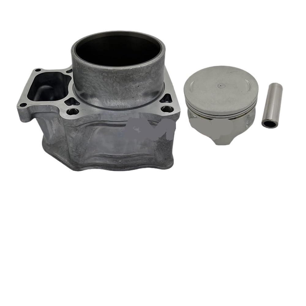 Kit piston et joint universel VTT TRX420 420 moteur quad 2007-2018