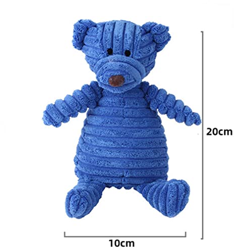 Cuidado Del Calzado, Toy Imagen adicional