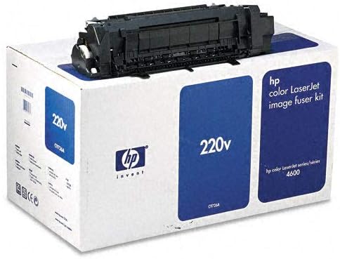 HP Original C9726A Fuser-Kit für Canon LBP-85