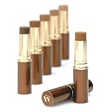 Foundation Stick (Bronze)