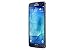 Samsung Galaxy S5 Neo 16GB GSM Unlocked International Model G903W 5.1'' Display Smartphone - Black