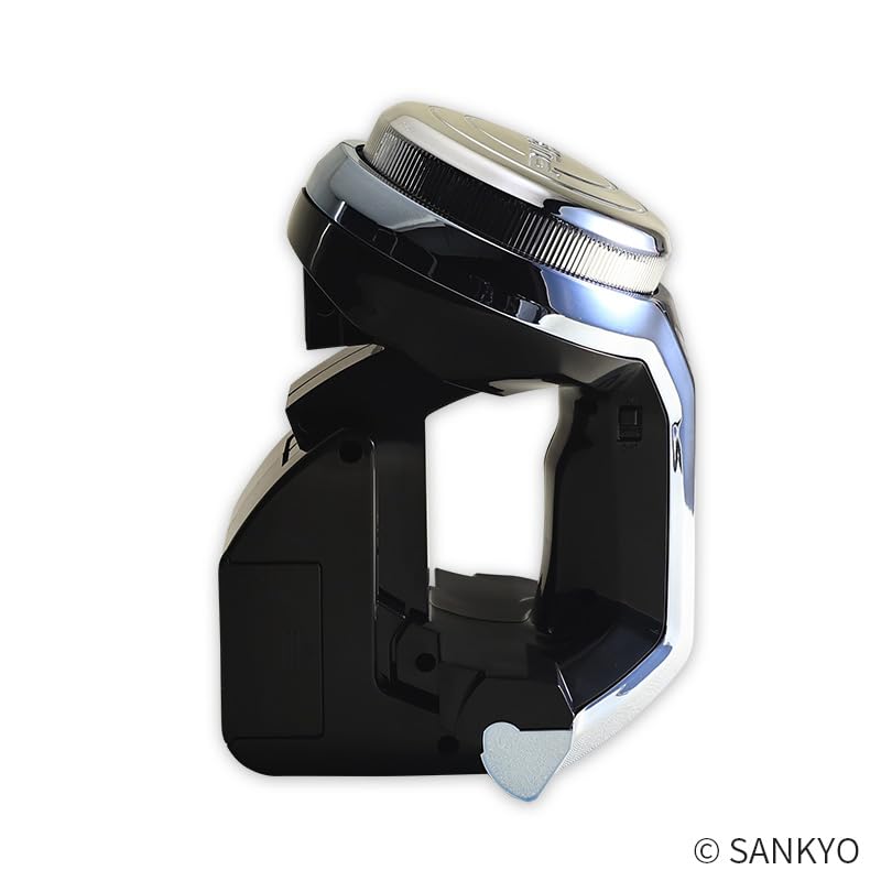 SANKYO CR 枠非循環 24V 黄色 SANKYO CR 枠非循環 24V 黄色 - メルカリ