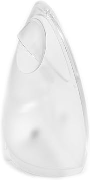 Coffee Maker Water Tank, Compatible For NESCAFE, Compatible For Dolce Gusto, EDG100 EDG200 EDG201 Water Tank Container Replacement Parts