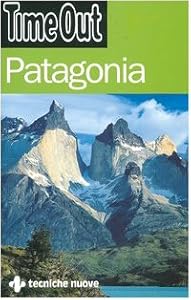 Patagonia