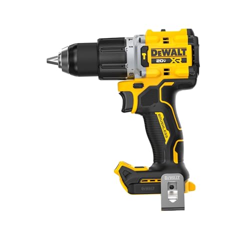 DEWALT 20V MAX XR® Brushless...