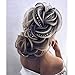 Produktbild Unicra Stirnband mit Perlen, für Bräute / Hochzeit, Haarschmuck, für Frauen