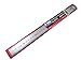 Shinwa H101-C 300 mm Rigid 