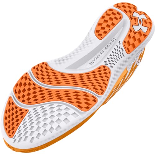 Image of Under Armour Men's Charged Breeze 2