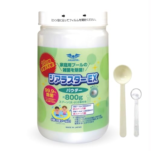 [ACt WAX^[EX800 f_pE_[ vʃXv[2{t ƒv[^^p f S̓{ (v[召p pE_[800g)