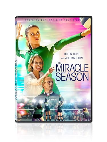 Miracle Season image 2