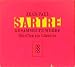 Cover zum Buch Schriften zur Literatur