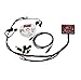 Dragonfire Racing PyroPak Fuel/Ignition Controller (12-14) Arctic Cat Wildcat