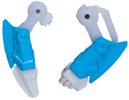 Jeu Batorobogu 4G Takara Tomy pour vaincre l'ennui avec des combats interactifs